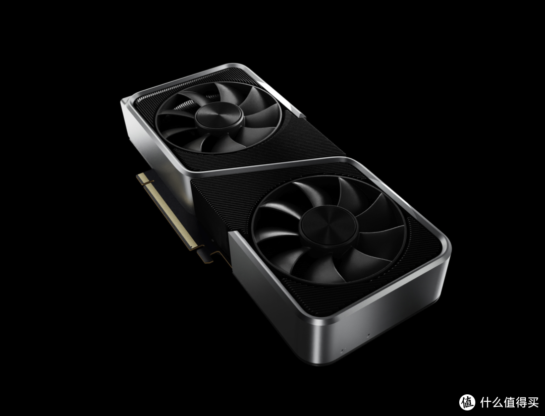 性能超RTX 2080 SUPER！英伟达正式发布 RTX 3060 Ti 显卡，售价仅需2999元