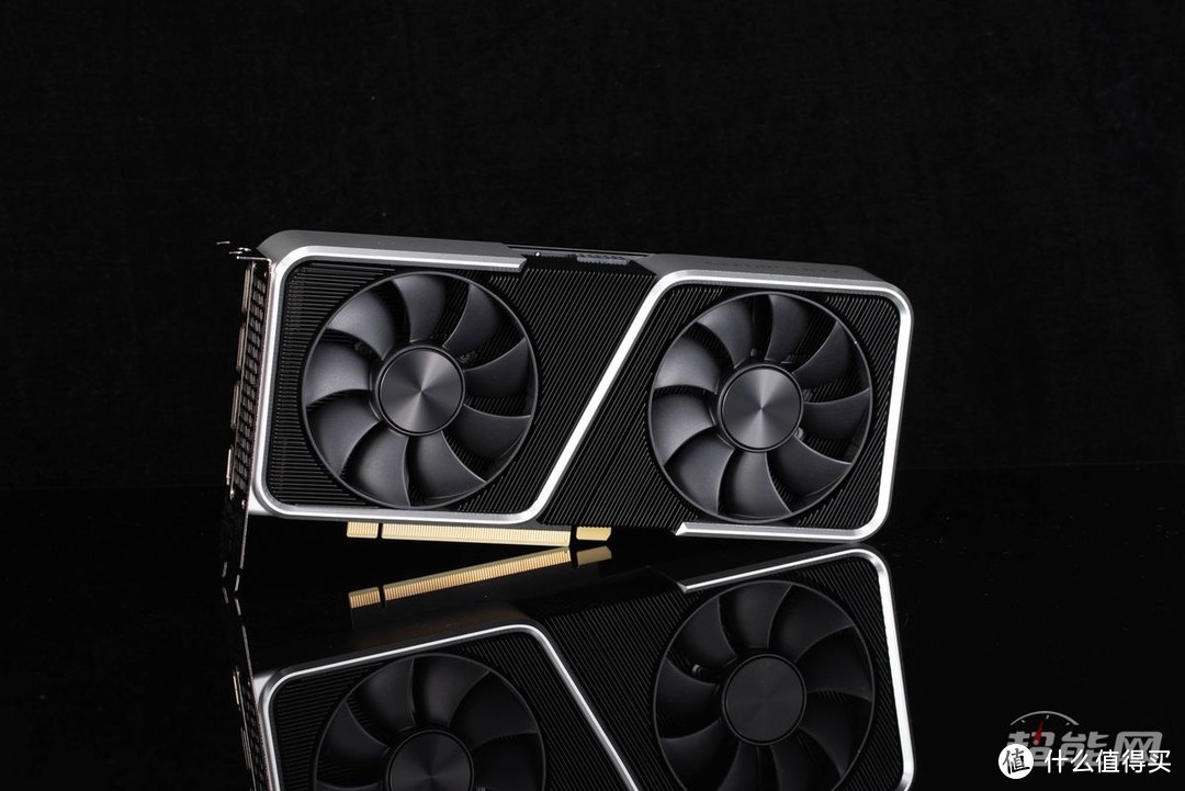 GeForce RTX 3060 Ti天梯榜首发评测：没有敌手的主流级游戏卡