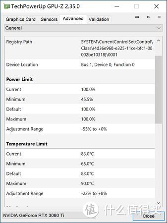 耕升非公版RTX 3060 Ti显卡首发评测：好用不贵，散热喜人