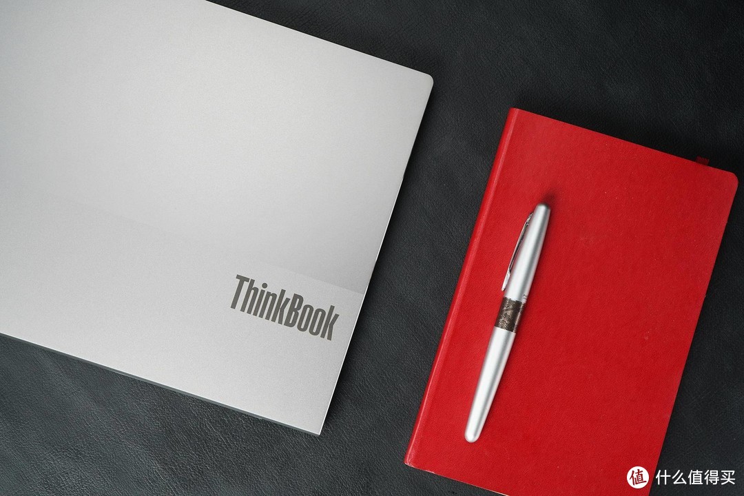 要商务也要年轻，适合商务新青年ThinkBook 13s轻薄笔记本