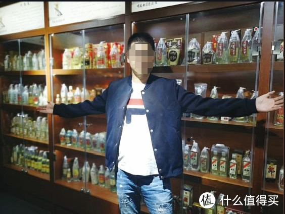 茅台酒整箱的单价比单瓶贵，背后的逻辑说明了什么？