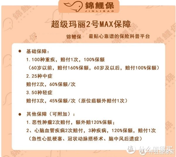 11月重疾险榜单发布，重疾新规后，这些高性价比产品即将消失！