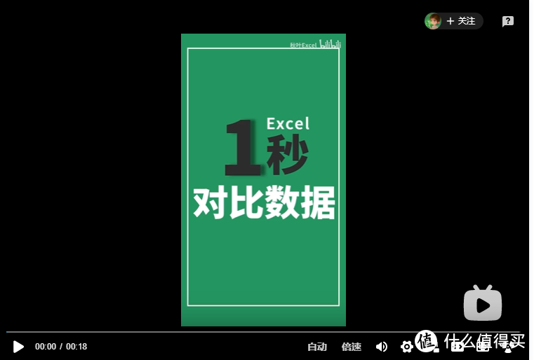 一课学会PPT、Excel、Word, 各种技巧汇总