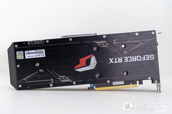 iGame GeForce RTX 3060 Ti Advanced OC甜品级显卡首发评测