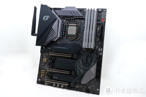 iGame GeForce RTX 3060 Ti Advanced OC甜品级显卡首发评测