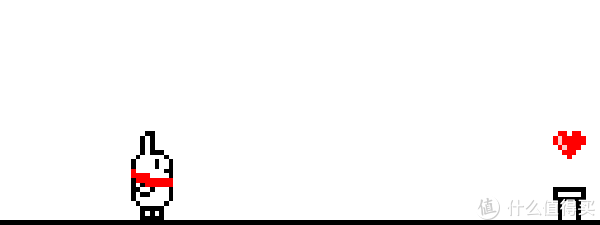 最高500元京东E卡免费领!玩转手帐全攻略,分享出从小白到高级玩家你的实用进阶指南!干货满满一站式入坑~
