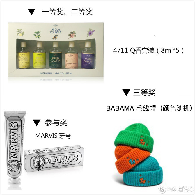 【好文精选】晒战果、授经验，近期海淘攻略&好物汇总，GET新技能，天天过黑五~