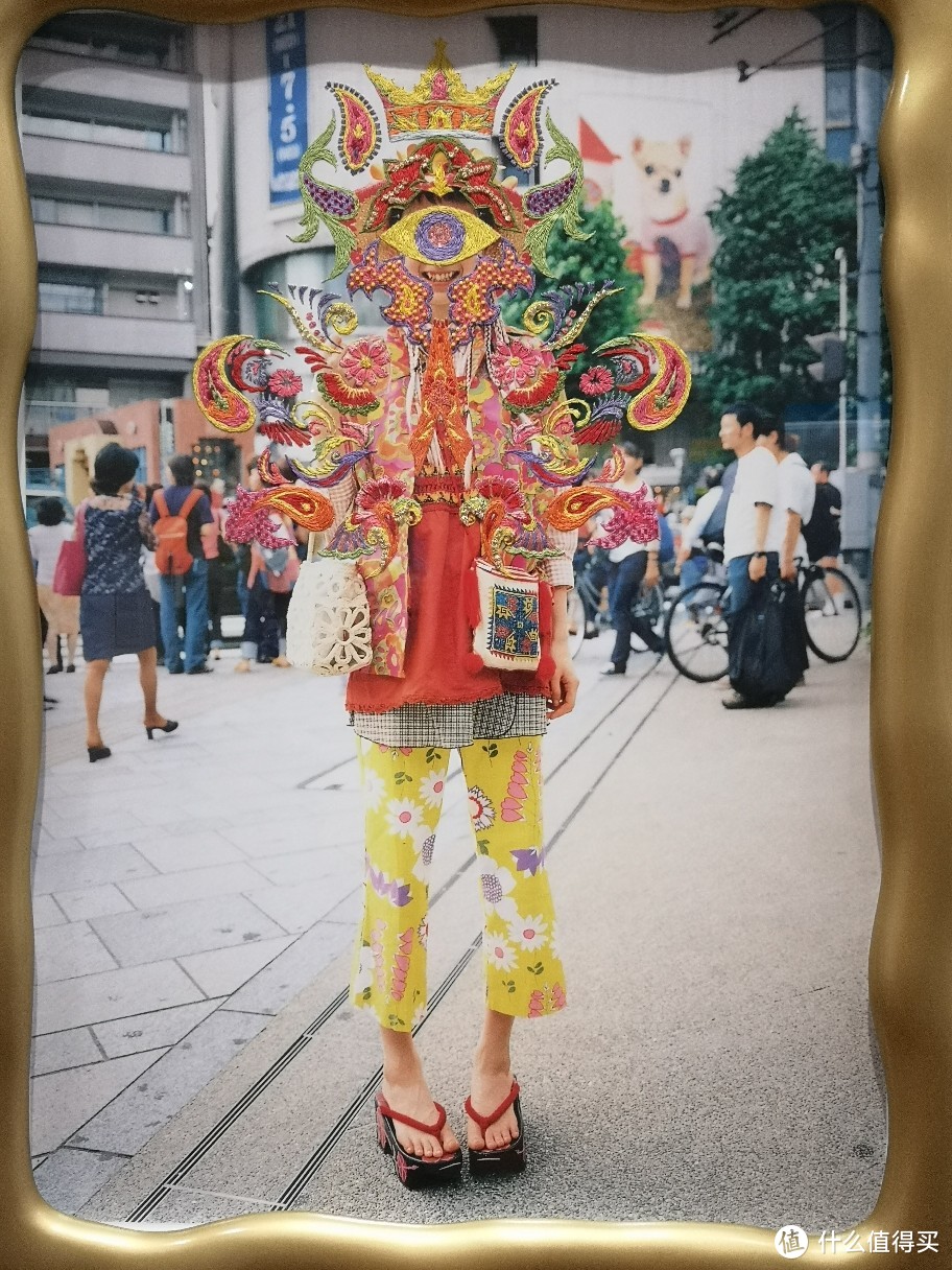 【展会观察员】“以花之名”当代艺术群展