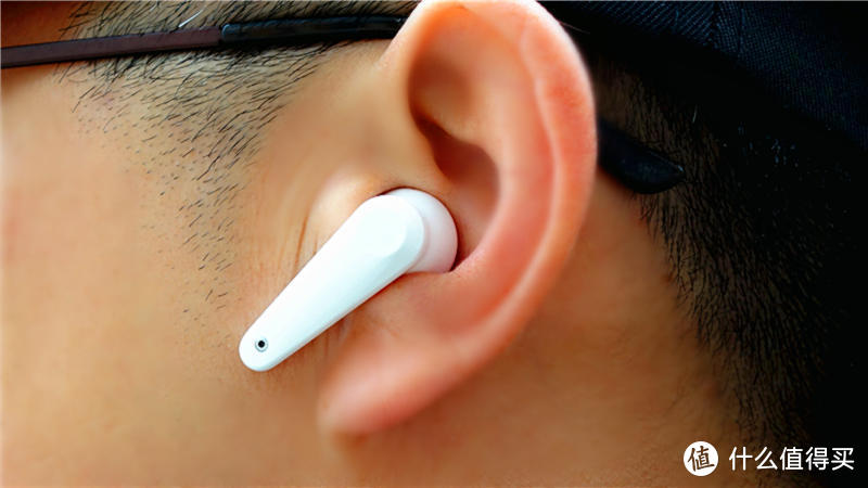 百元国货最强，功能实用真香——西圣XISEM-ASN真无线蓝牙耳机测评