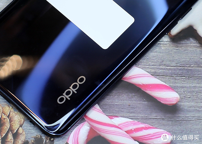 OPPO Reno4 SE初体验，这颜值您会喜欢吗？