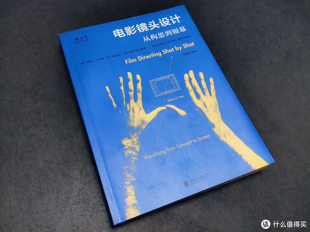 要提升自己，也要找到内心的港湾！附我的2020年精选阅读书单