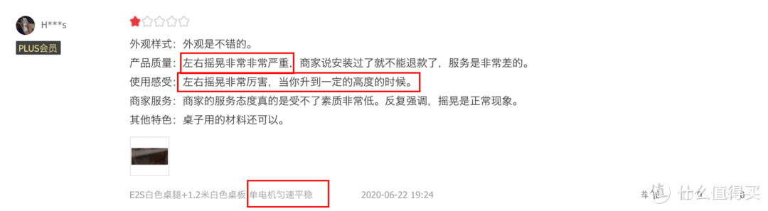 人到中年对腰必须得好一点，为此添置了一套网易严选电动升降桌