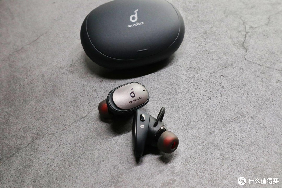 还在考虑买哪款蓝牙耳机？声阔Soundcore Liberty 2 Pro是个不错选择