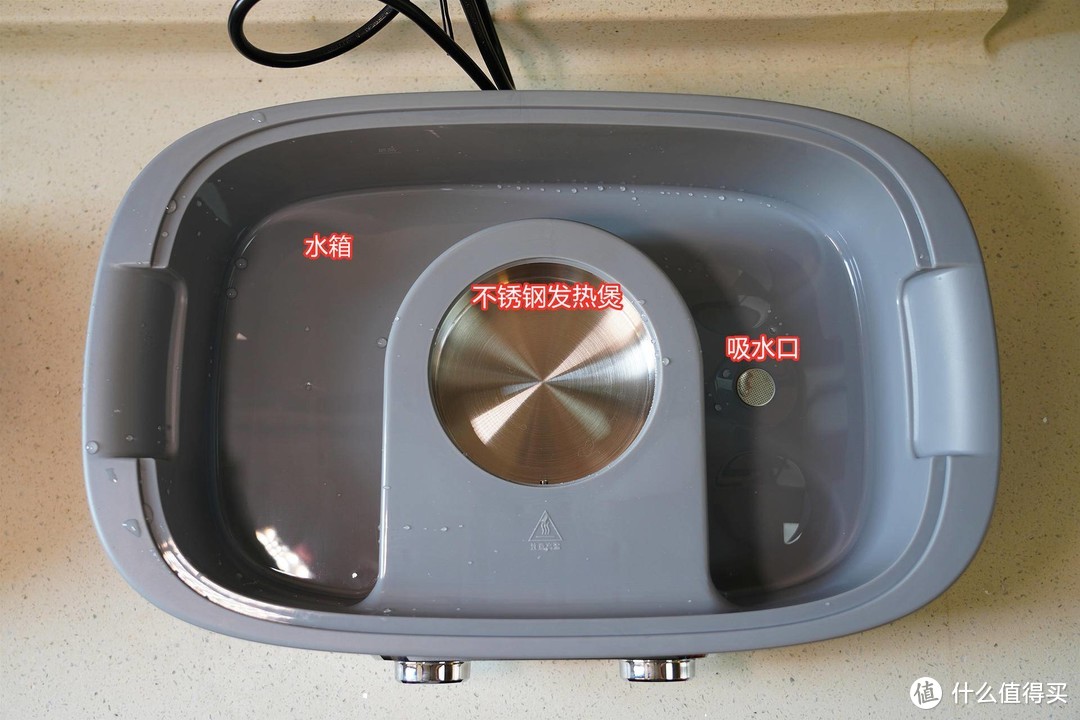 Morphy Richards 7款网红产品使用分享及避坑建议