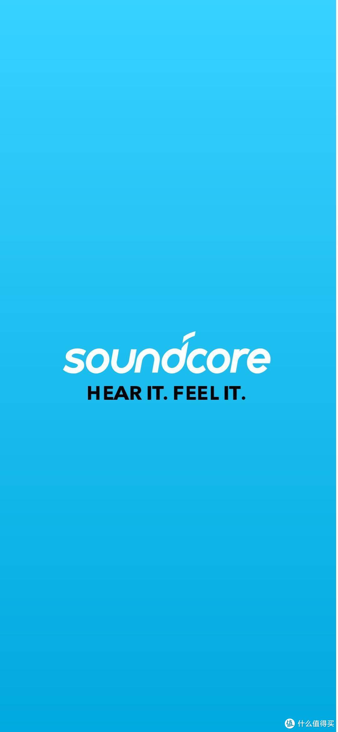 声阔Soundcore Liberty 2 Pro体验报告