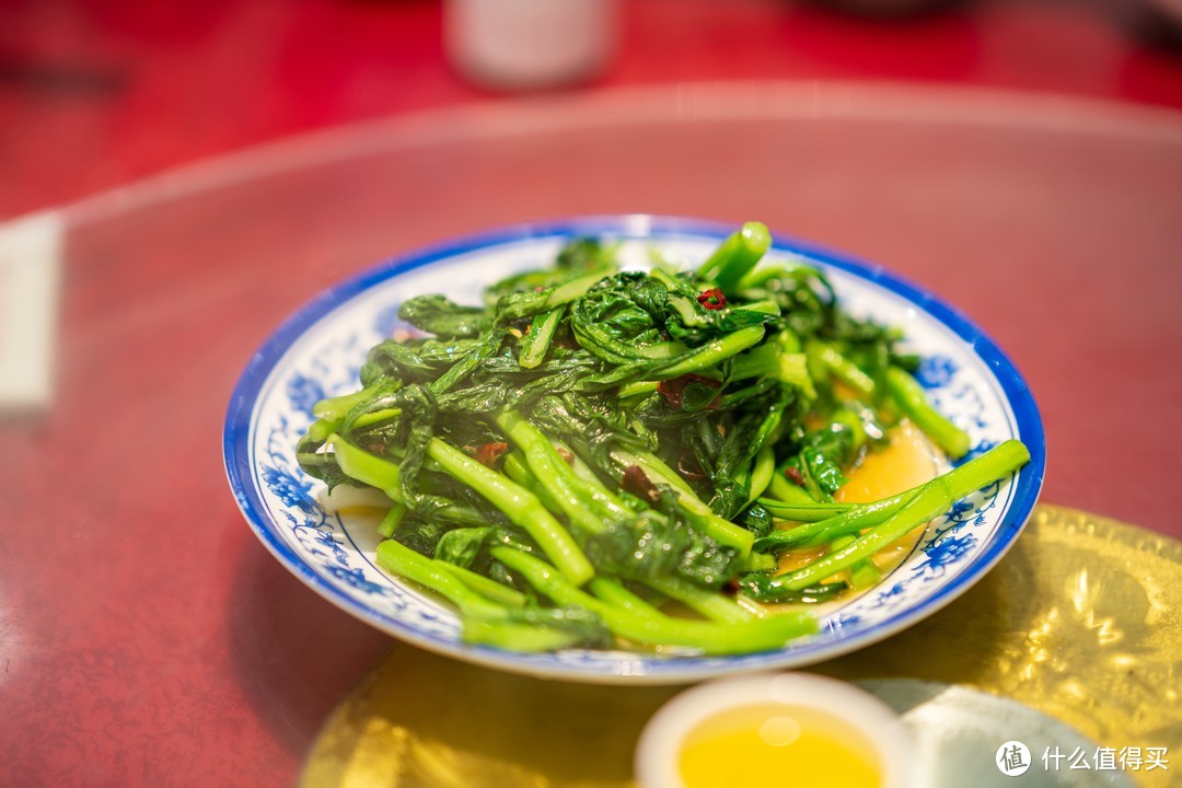 生如夏花之绚烂，骑行重庆合川簸箕石