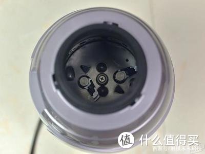 你算什么垃圾？帮厨小能手一一垃圾处理器的原理与选购参数看这一篇就够了！