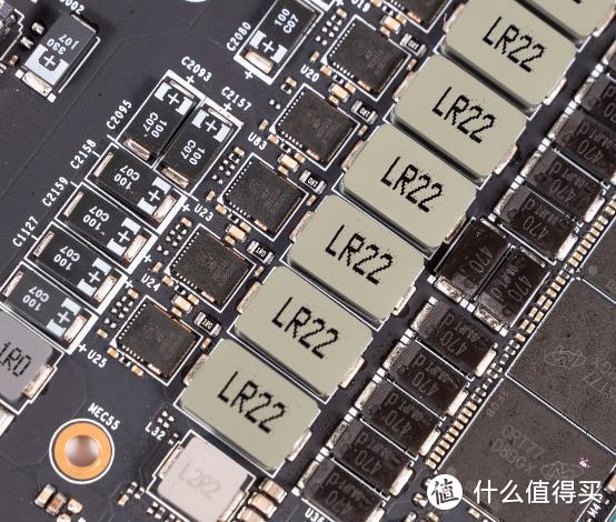 微星RTX 3090 SUPRIM X 24G超龙显卡评测