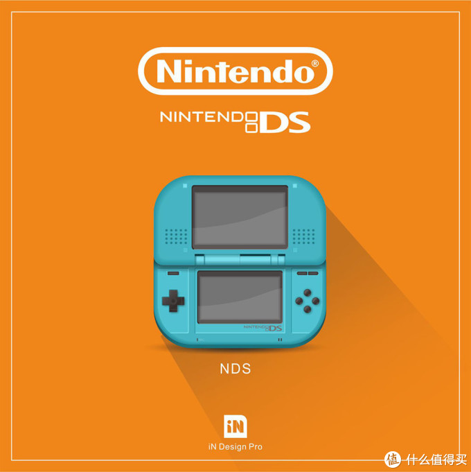 67由盛到衰索尼ps系列掌机是如何走向绝唱的