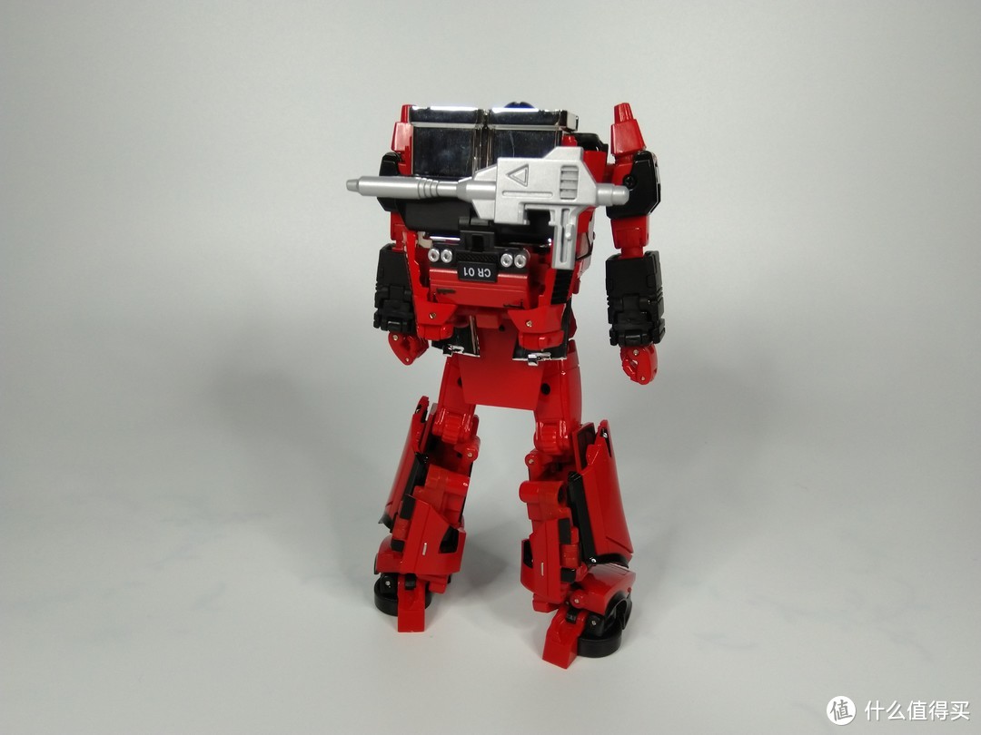 MP-39+ 激转上手