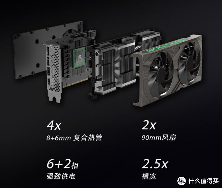 搭RTX 3060 Ti：联想新 拯救者刃9000游戏主机 上架预售