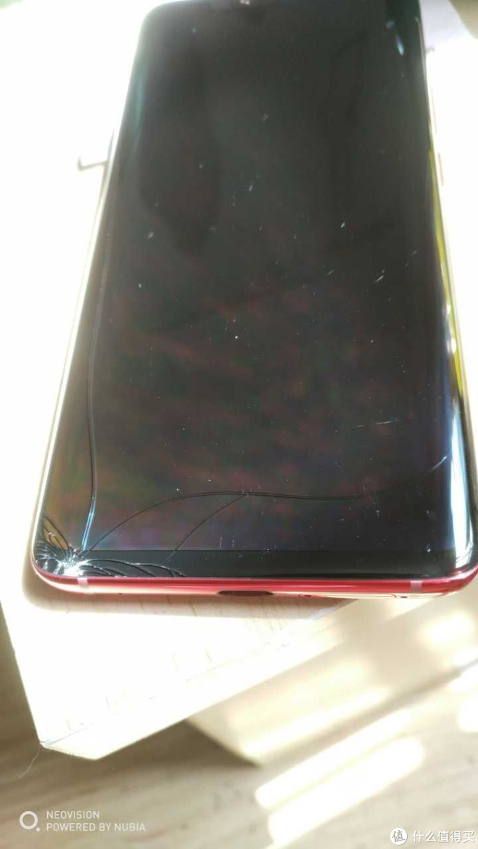 曲面屏手机适不适合贴膜mate40系列手机