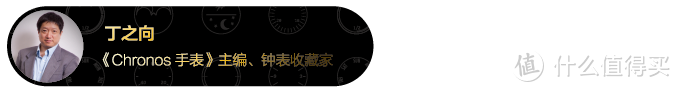 2020中国腕表大赏第三日：今年，买到就赚到的表！