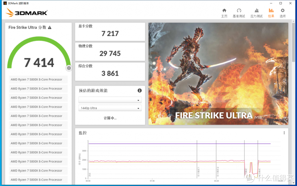 3060Ti干掉RTX 20系全部 映众这款显卡为何这么强？