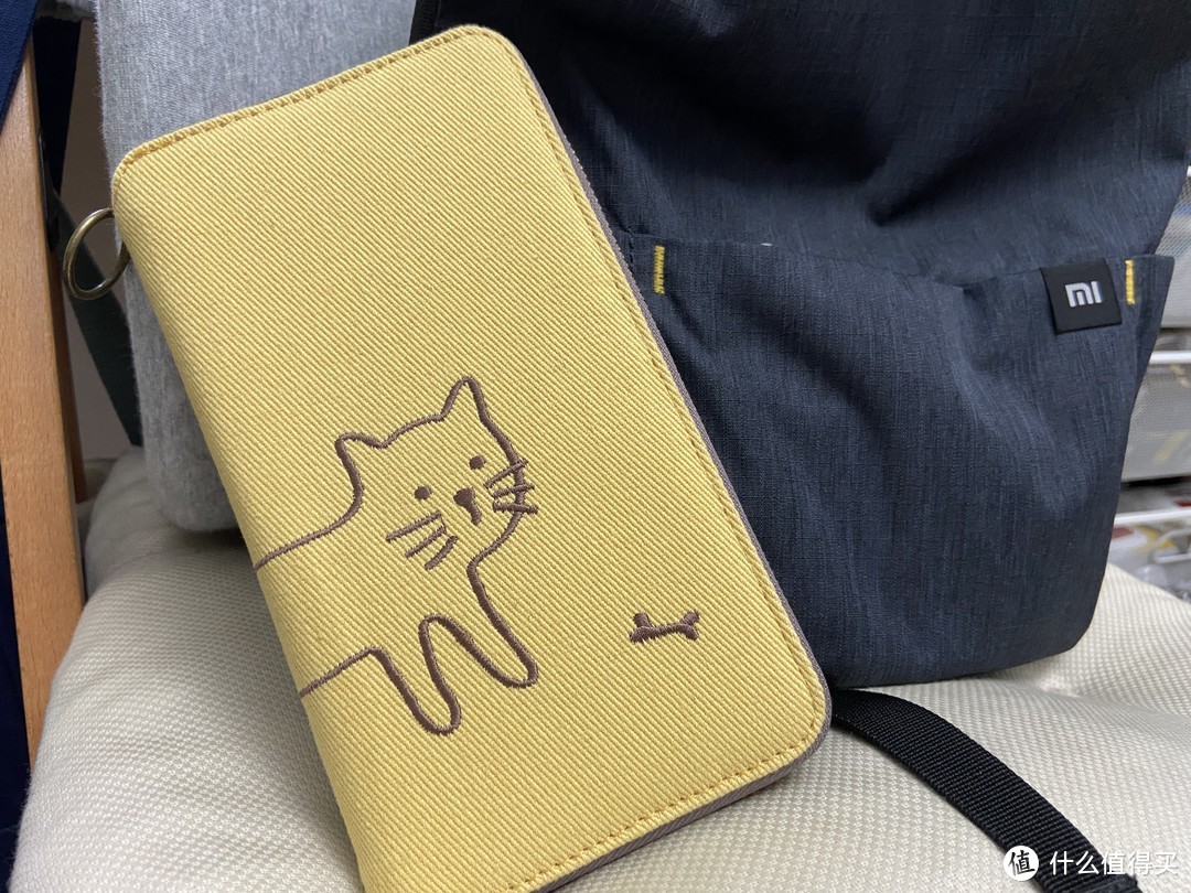 hobonichi weeks 1