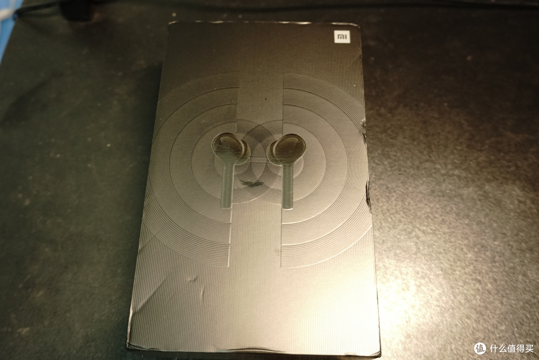 等了二十天,小米耳机air2pro上手体验