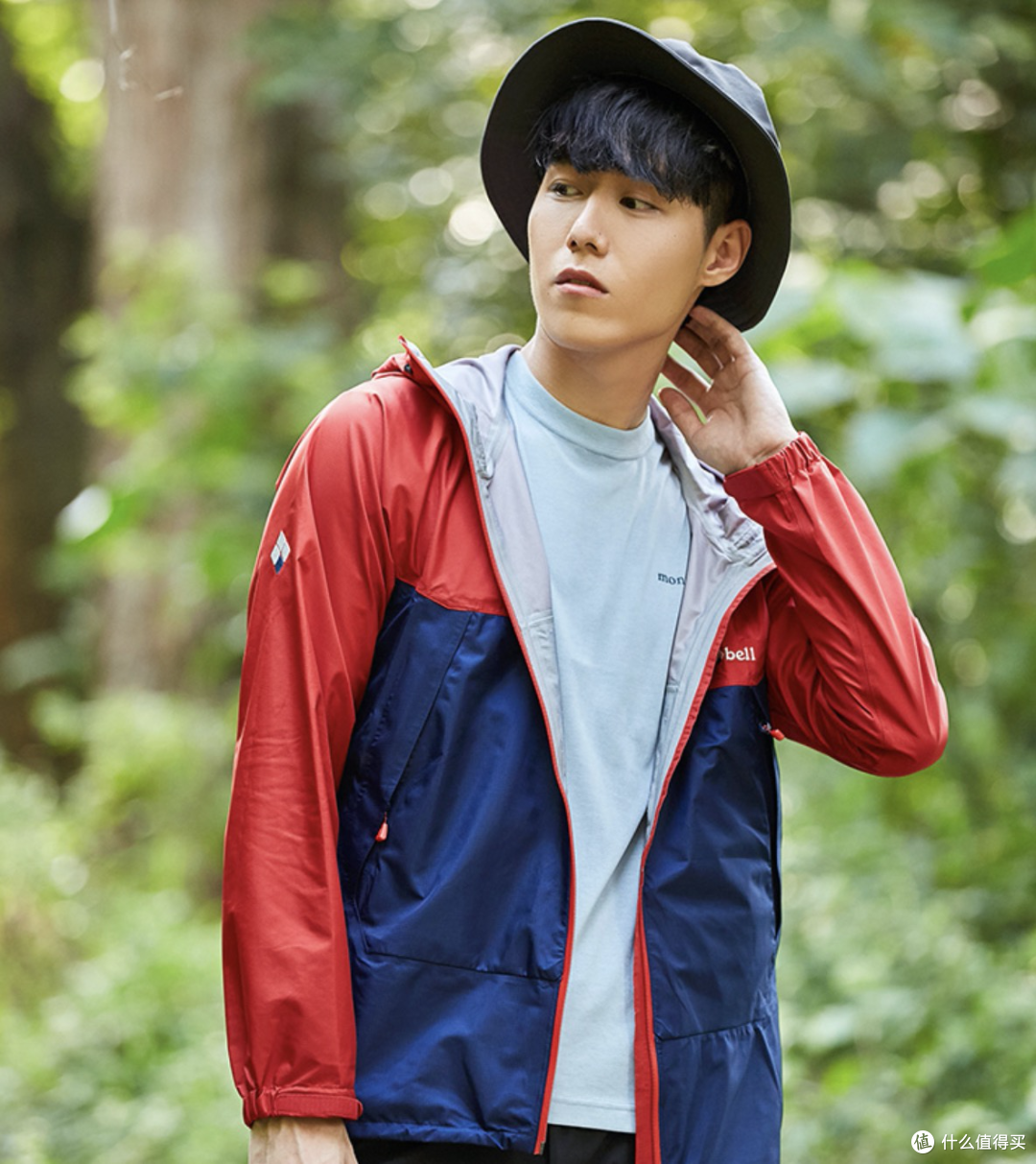 下次出游该去哪儿?"甜野男孩"丁真喊你去理塘啦!(内含冲锋衣推荐)