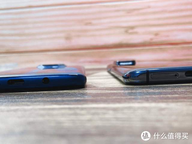 红米Note9 Pro 7天深度体验：打破廉价感，千元机里的锐利异类