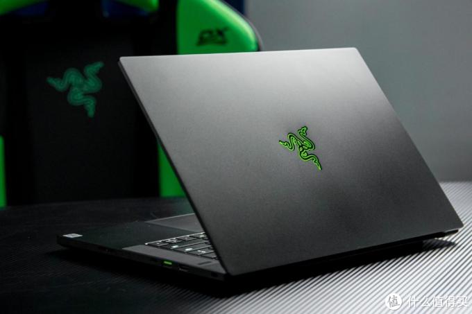 新一轮3a大作来袭 雷蛇灵刃15精英版仍有一战之力 笔记本电脑 什么值得买