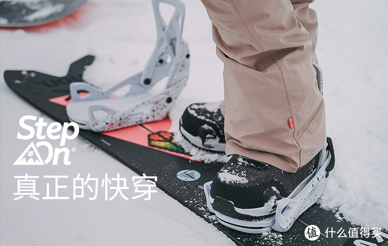 体验一把冬日里的速度与激情，滑雪指南--装备篇 