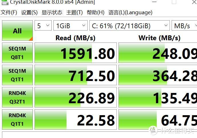 第二次入手平板电脑，结果还是选择了微软surface go2