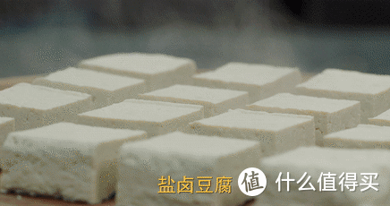 厨师长分享：“水豆腐”的4种做法，提升国民对传统美食的认知