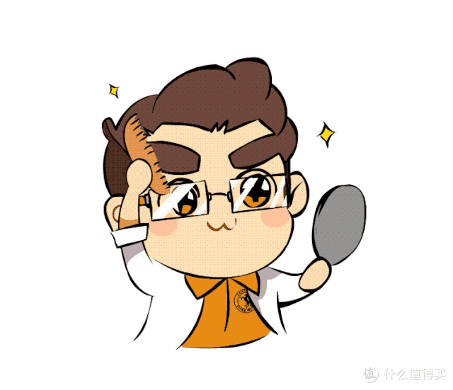 真相与误区 | 吹风机真的伤发吗？