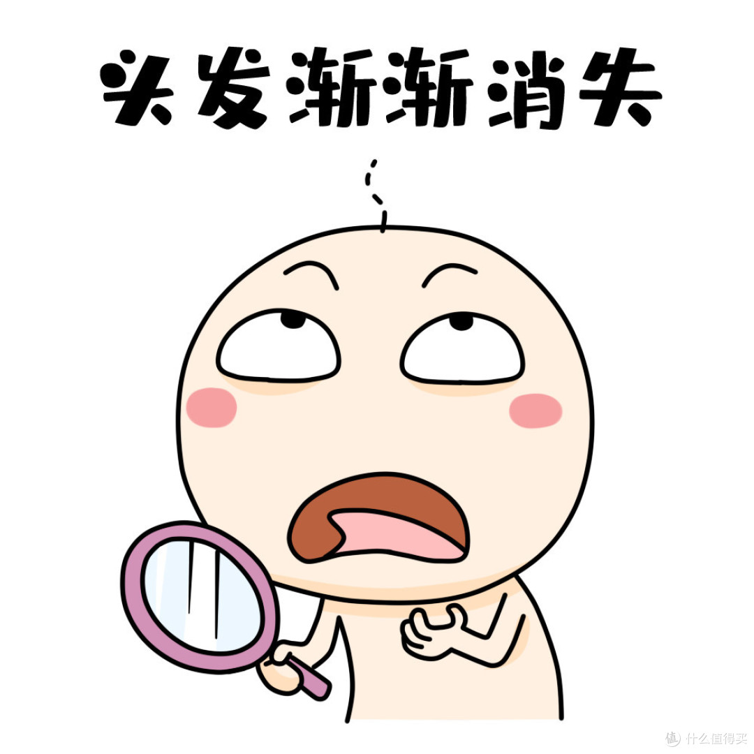 真相与误区 | 吹风机真的伤发吗？