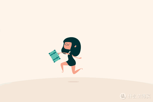 真相与误区 | 吹风机真的伤发吗？