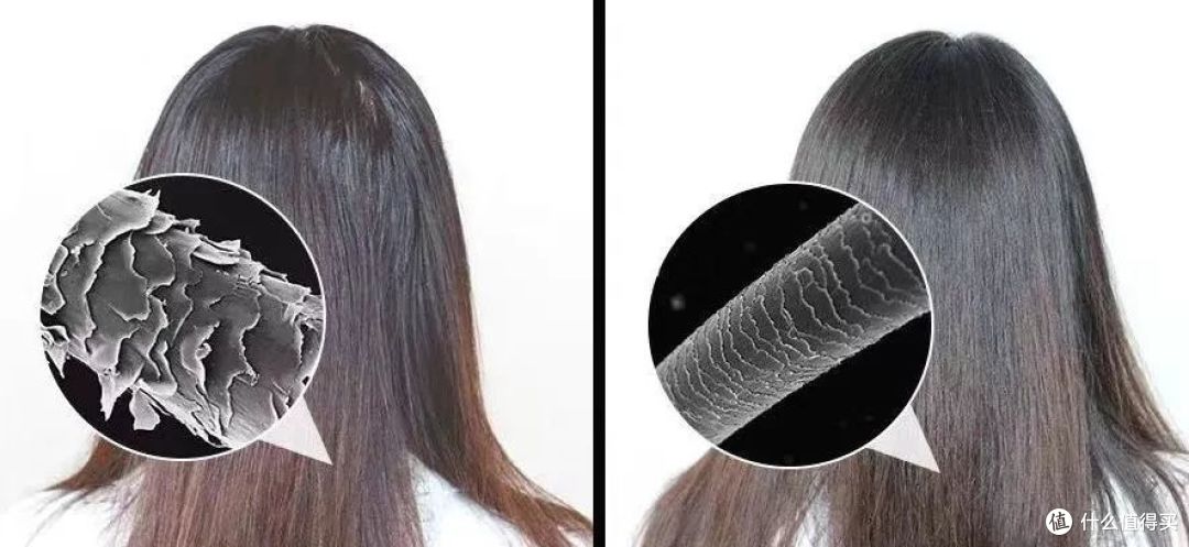 真相与误区 | 吹风机真的伤发吗？