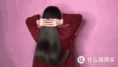 真相与误区 | 吹风机真的伤发吗？