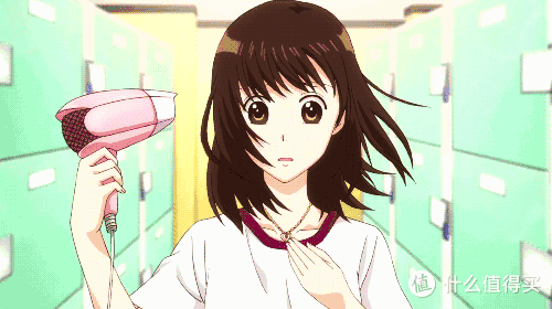 真相与误区 | 吹风机真的伤发吗？