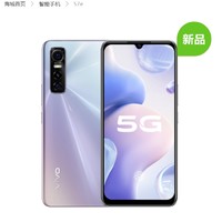 5G手机全面普及，双12这些手机好价值得买