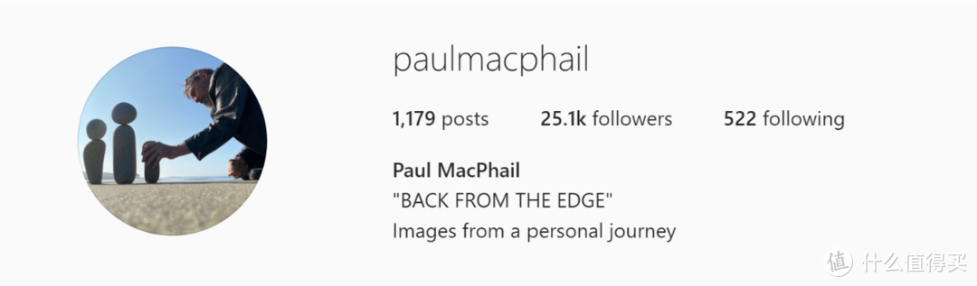 paulmacphail