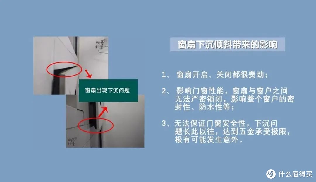 每周答疑 | 型材厂家和门窗厂家的区别；暖边玻璃有必要用吗？