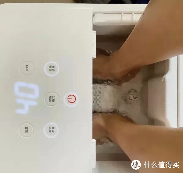 身体易疲惫怎么办？做个舒服足疗放松一下