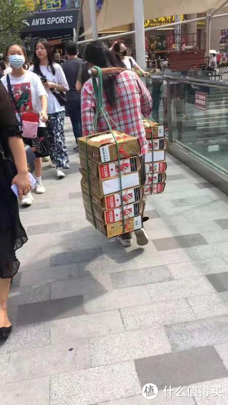 这些渠道都可以抢购茅台，你都知道吗？为你奉上一份，茅台预约抢购线报大全