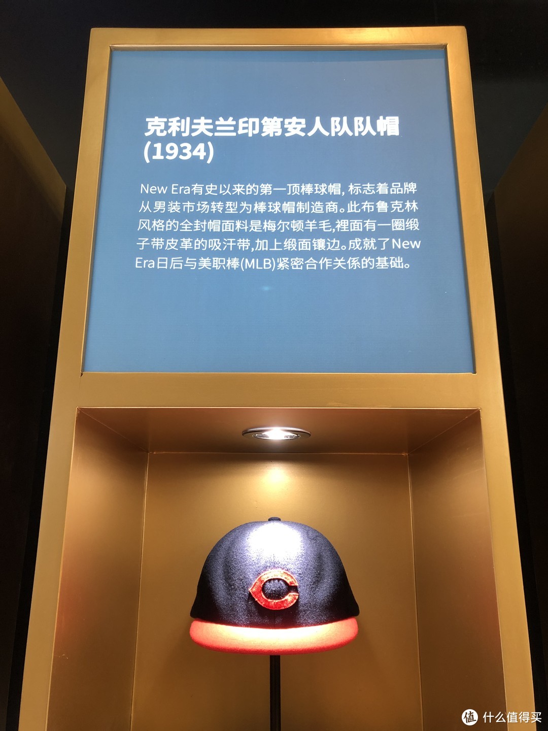 全网较早的INNERSECT潮流展解读帖 | 值友视角