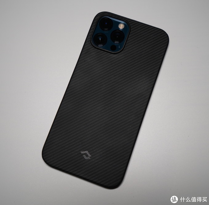 双十二苹果12promax