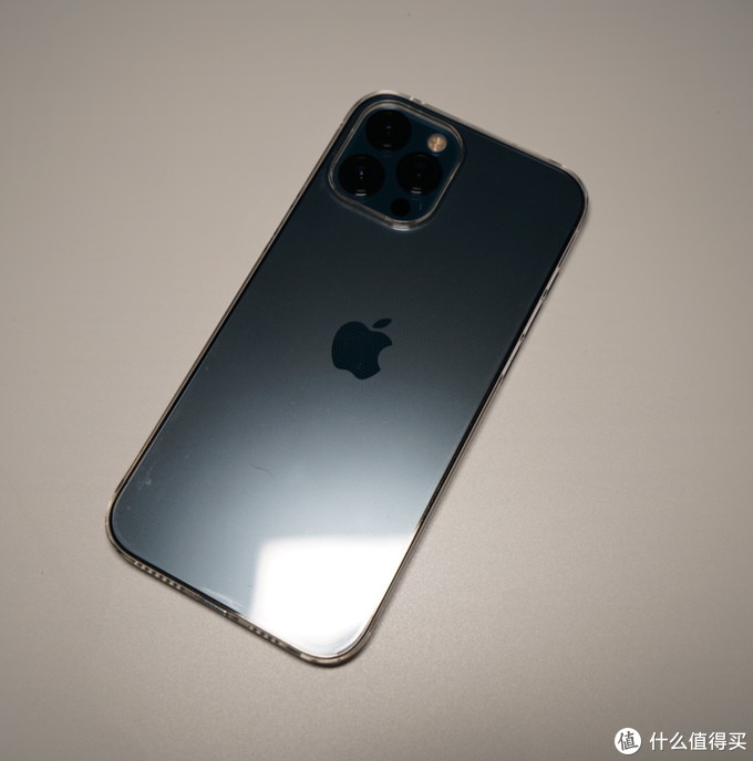 iPhone 12 pro max，M1 MacBook Pro使用感受及周边推荐